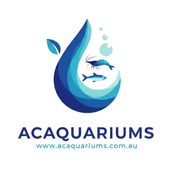 AC Aquariums