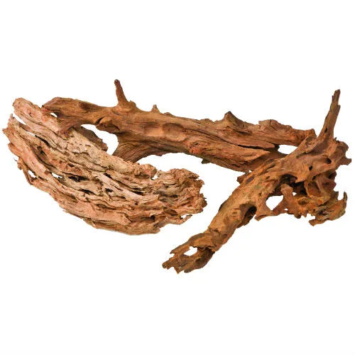 Driftwood Piece