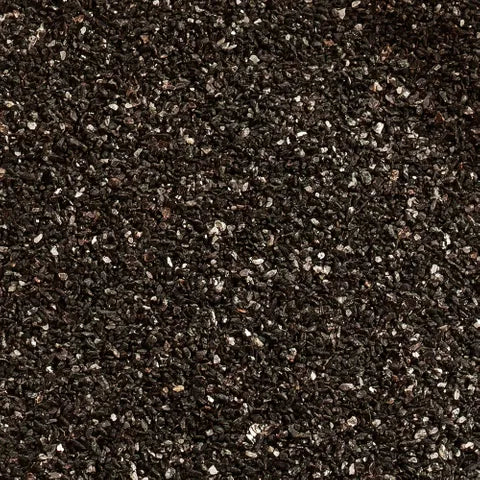 Galaxy Aquarium Sand
