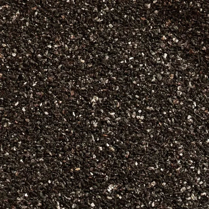 Galaxy Aquarium Sand