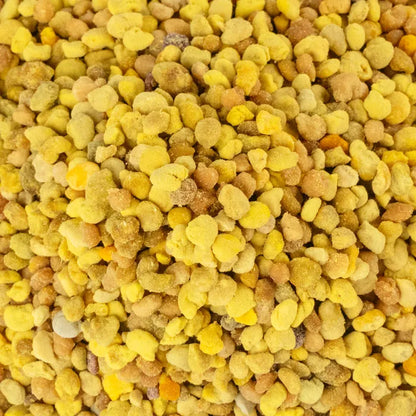 Shrimp Food - Bee Pollen 50g