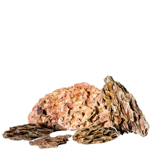 Dragon Stone (Approx 1kg)
