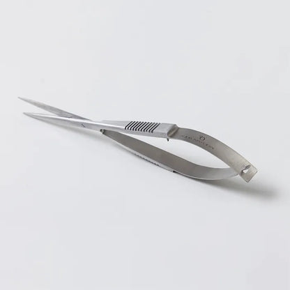 Pro Spring Scissors 15cm