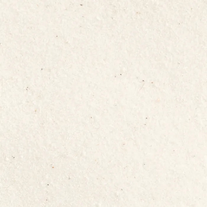 Sugar White Aquarium Sand