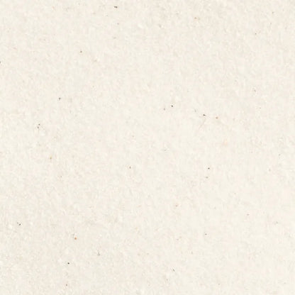 Sugar White Aquarium Sand