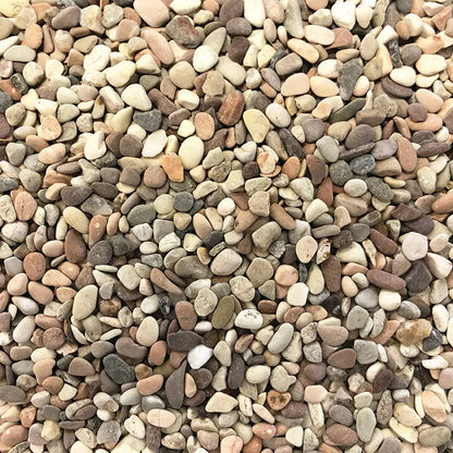 Tutti Frutti Aquarium Gravel